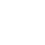 Garage Door Repair in Fort McMurray