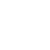 Locksmith Services in Fort McMurray