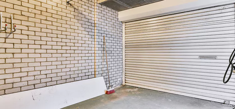 Comprehensive Solutions for Every Garage in Fort McMurray