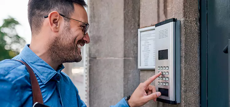 Advanced Solutions for Enhanced Security in Fort McMurray, AB