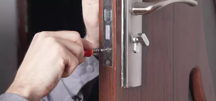 Oven Door Hinge Repair Fort McMurray