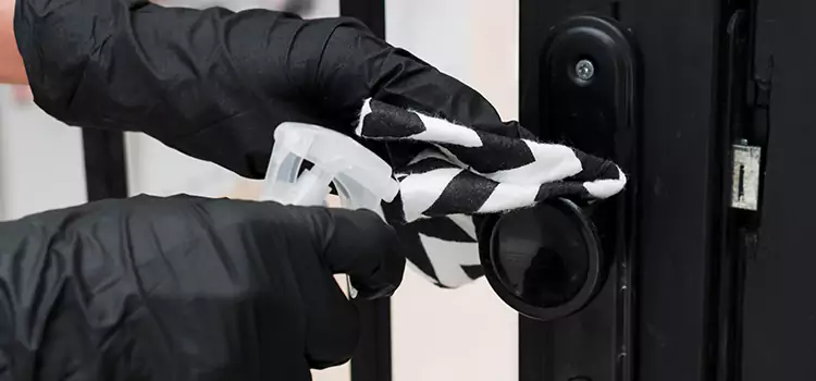 24 Hour Mobile Locksmith Fort McMurray