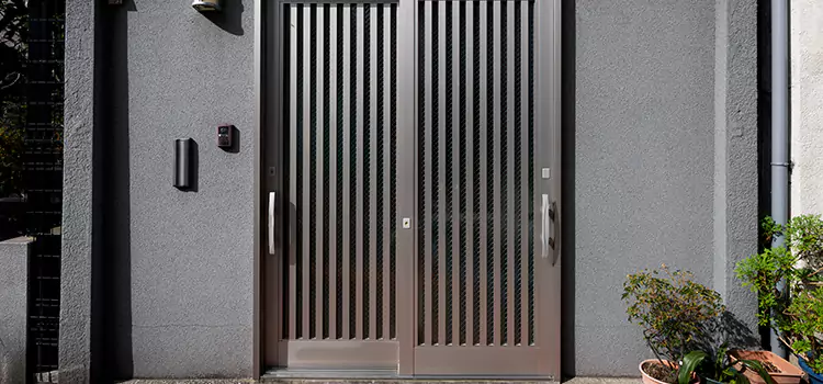 Why Choose Us for Your Security Needs in Fort McMurray, AB?
