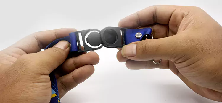 Our Professional Key Fob Installation Process in Fort McMurray, AB