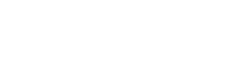 Door & Gate Services Fort McMurray